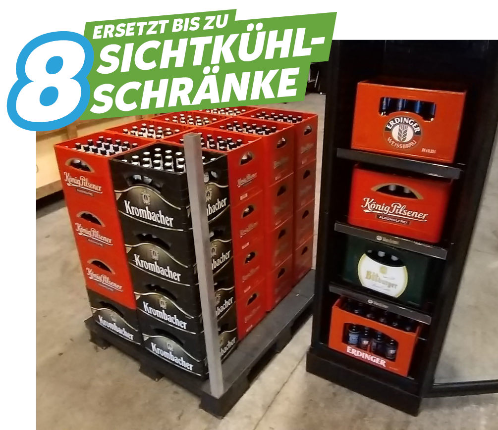 8Sichtkuehlschraenke-2.png
